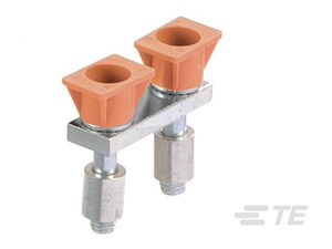 SENSE - TE Connectivity Power Distribution TB JB16-10