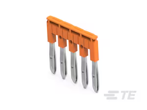 SENSE - TE Connectivity Signal TB JB6-5