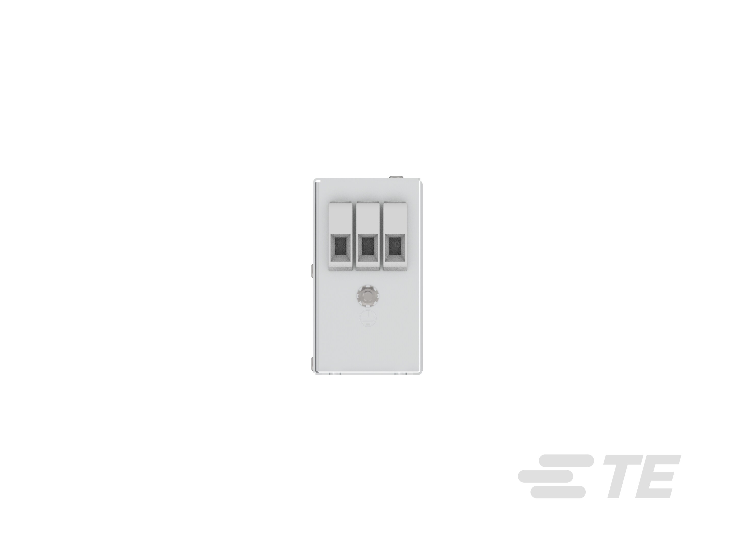 SENSE - TE Connectivity Filtro EMI FN3258-42-33 - Imagem 4