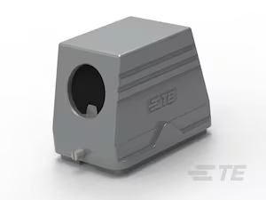 SENSE - TE Connectivity Field Power Connectors
