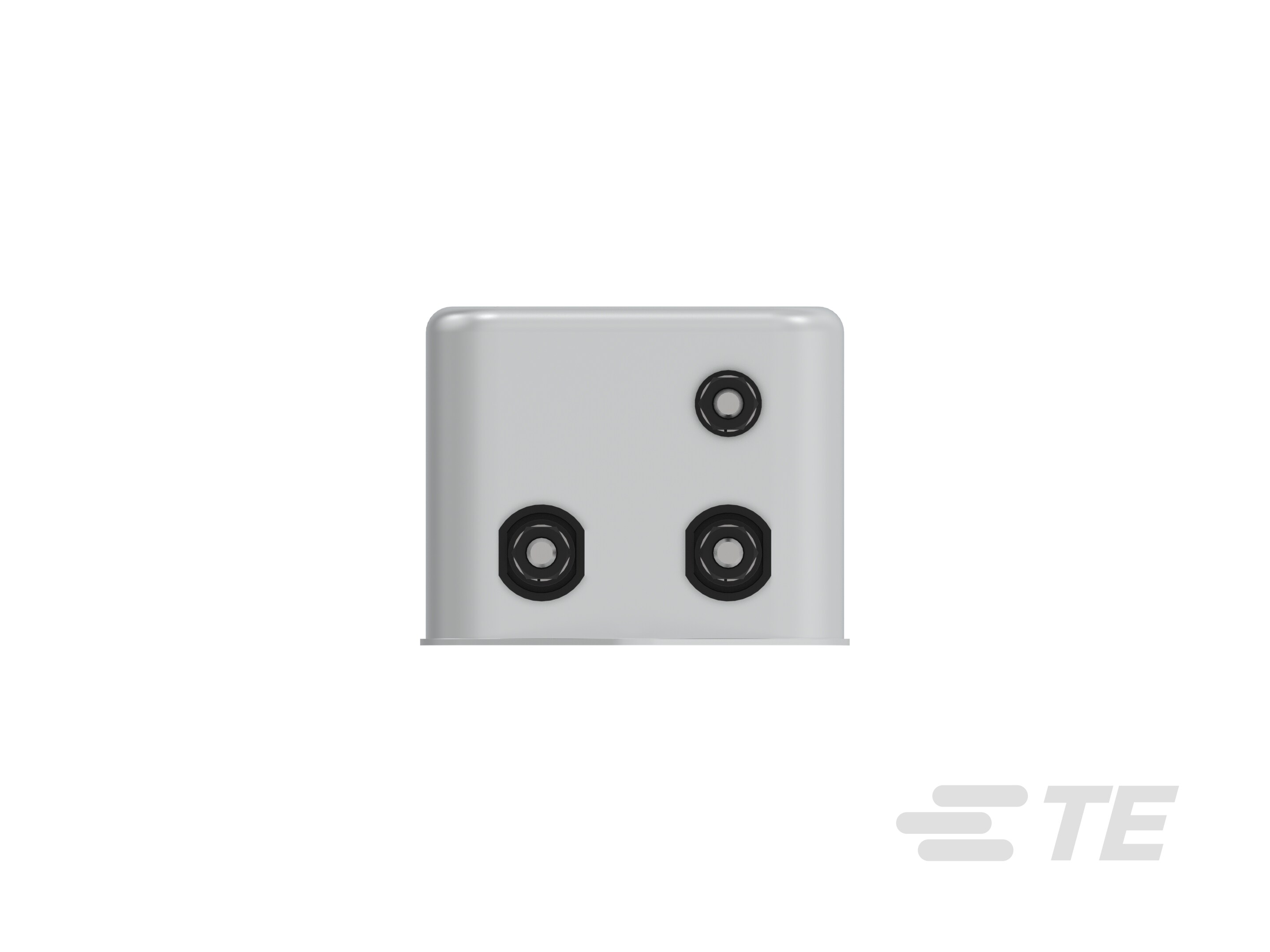 SENSE - TE Connectivity Filtro EMI FN2070-25-08 - Imagem 5