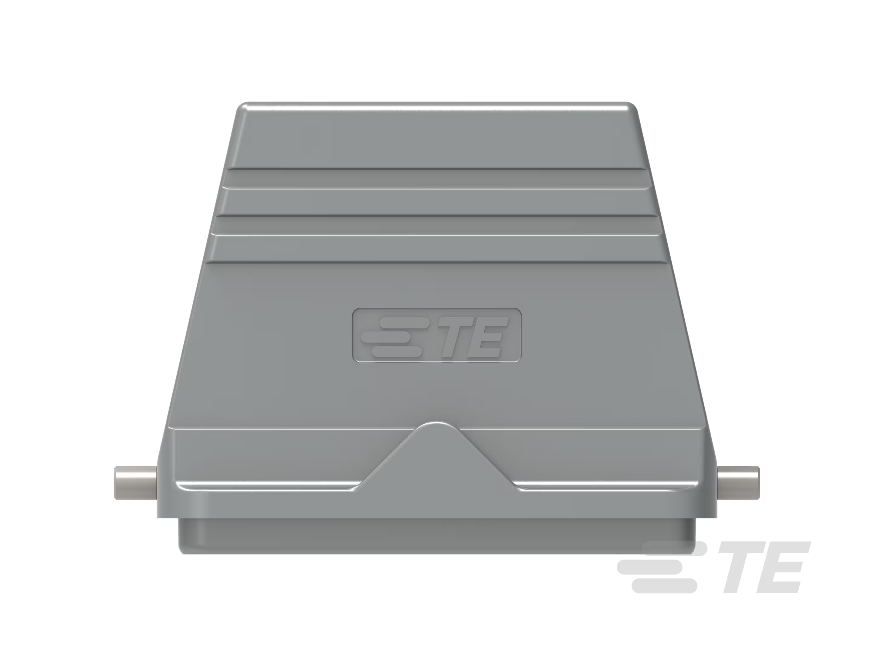 SENSE - TE Connectivity Field Power Connectors - Imagem 4