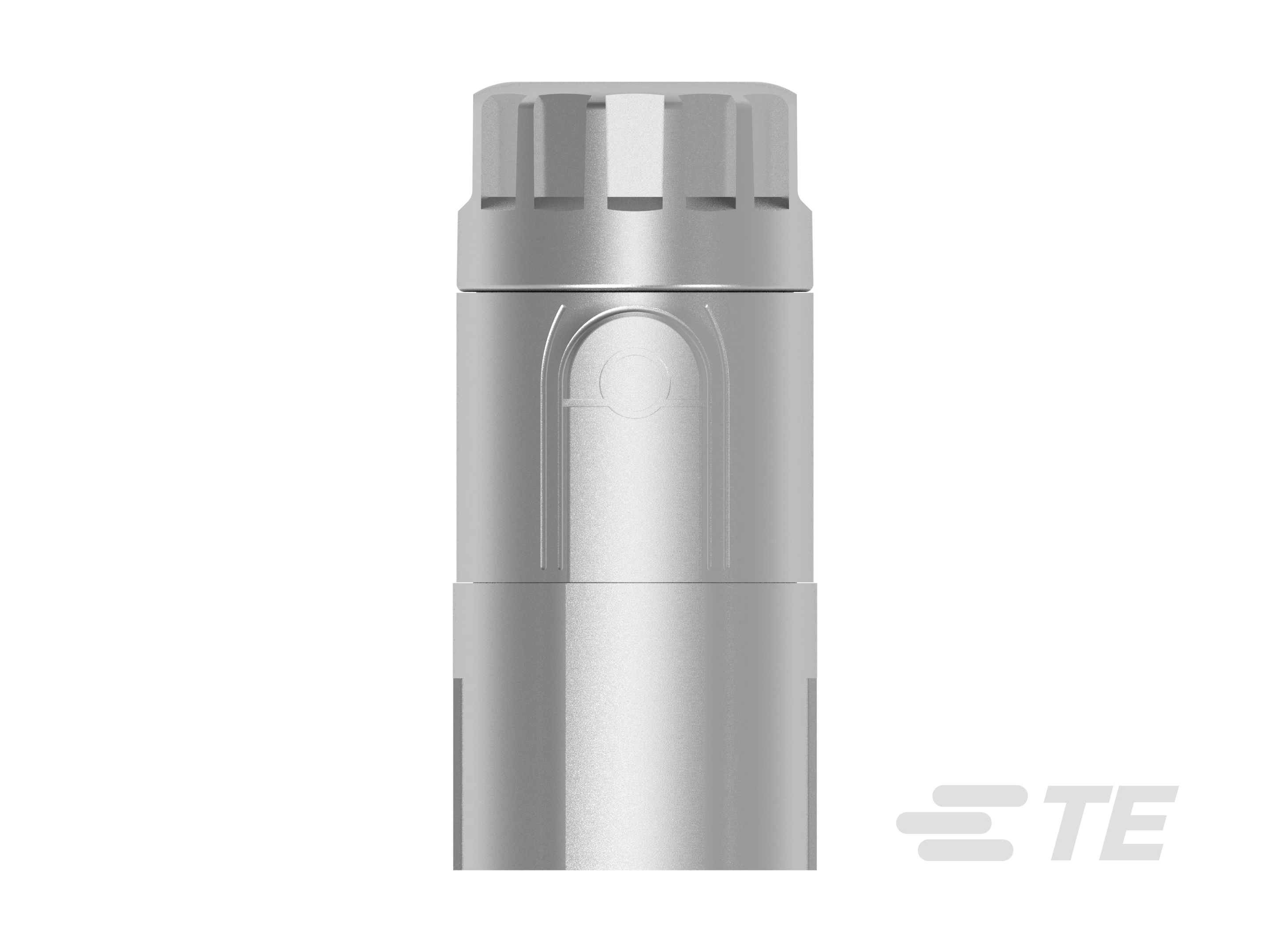 SENSE - TE Connectivity Intercontec 940 PLUG - Imagem 5