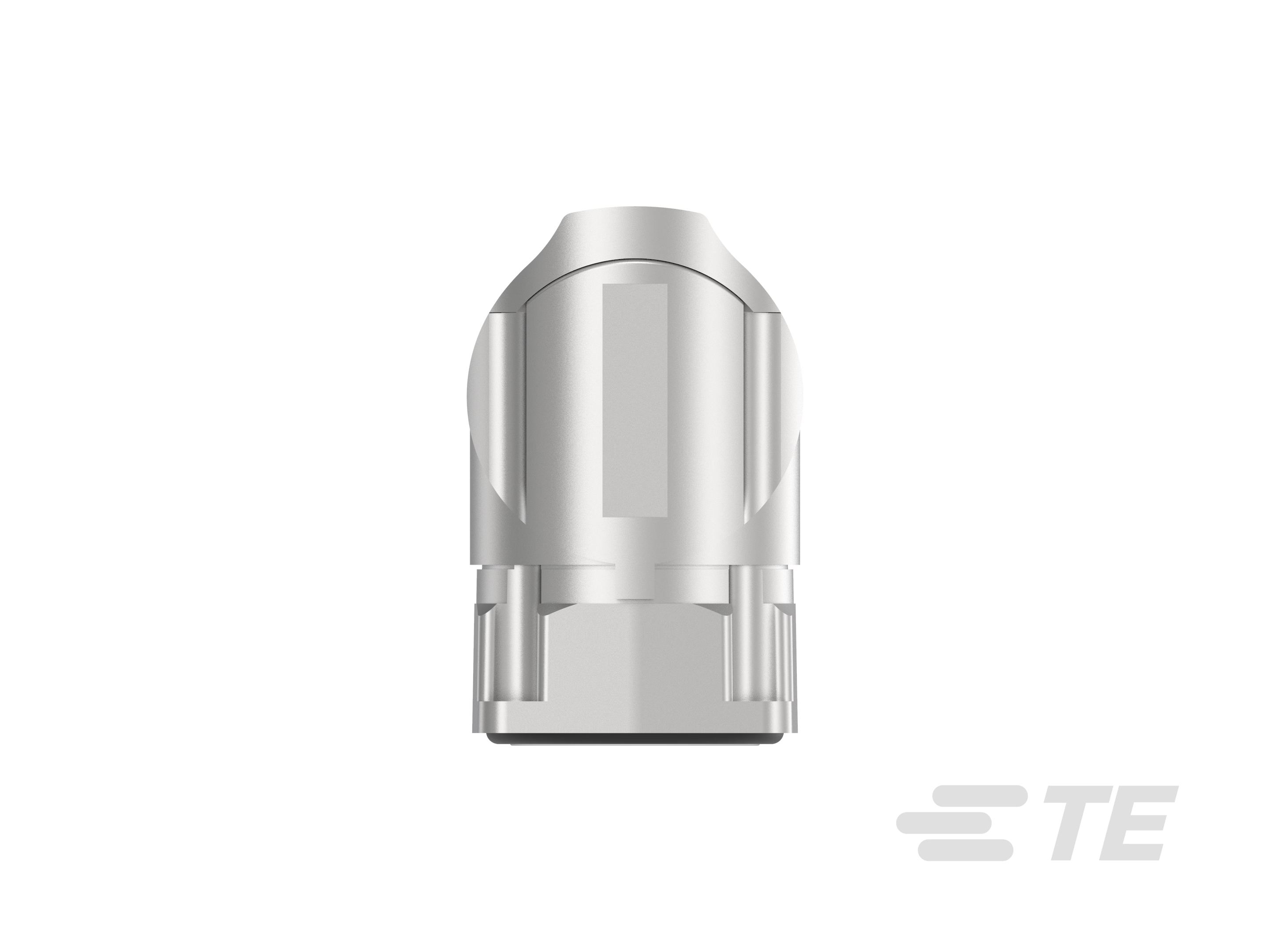 SENSE - TE Connectivity Intercontec 923 - Imagem 5