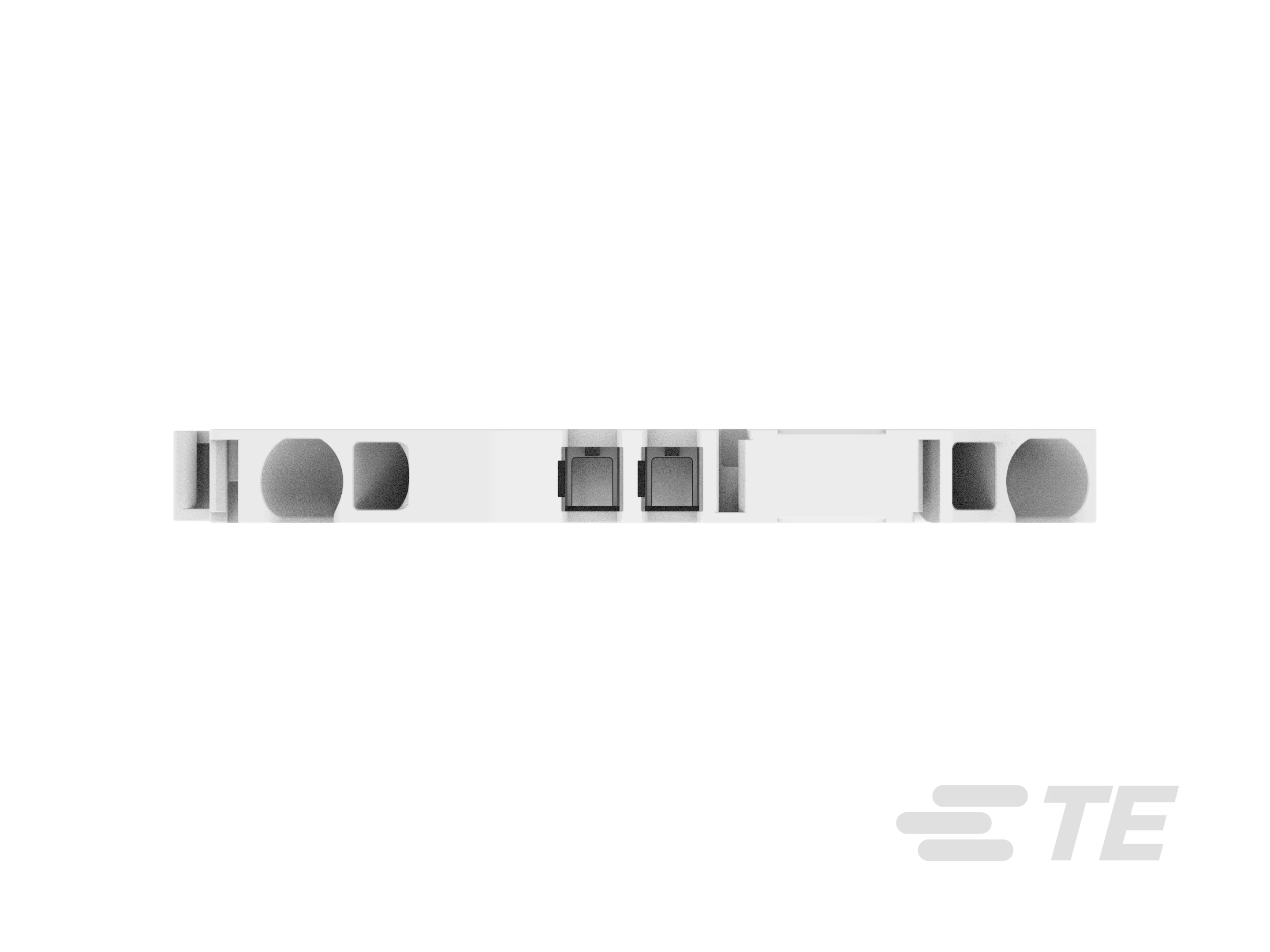 SENSE - TE Connectivity Borne ZK2.5 - Imagem 5