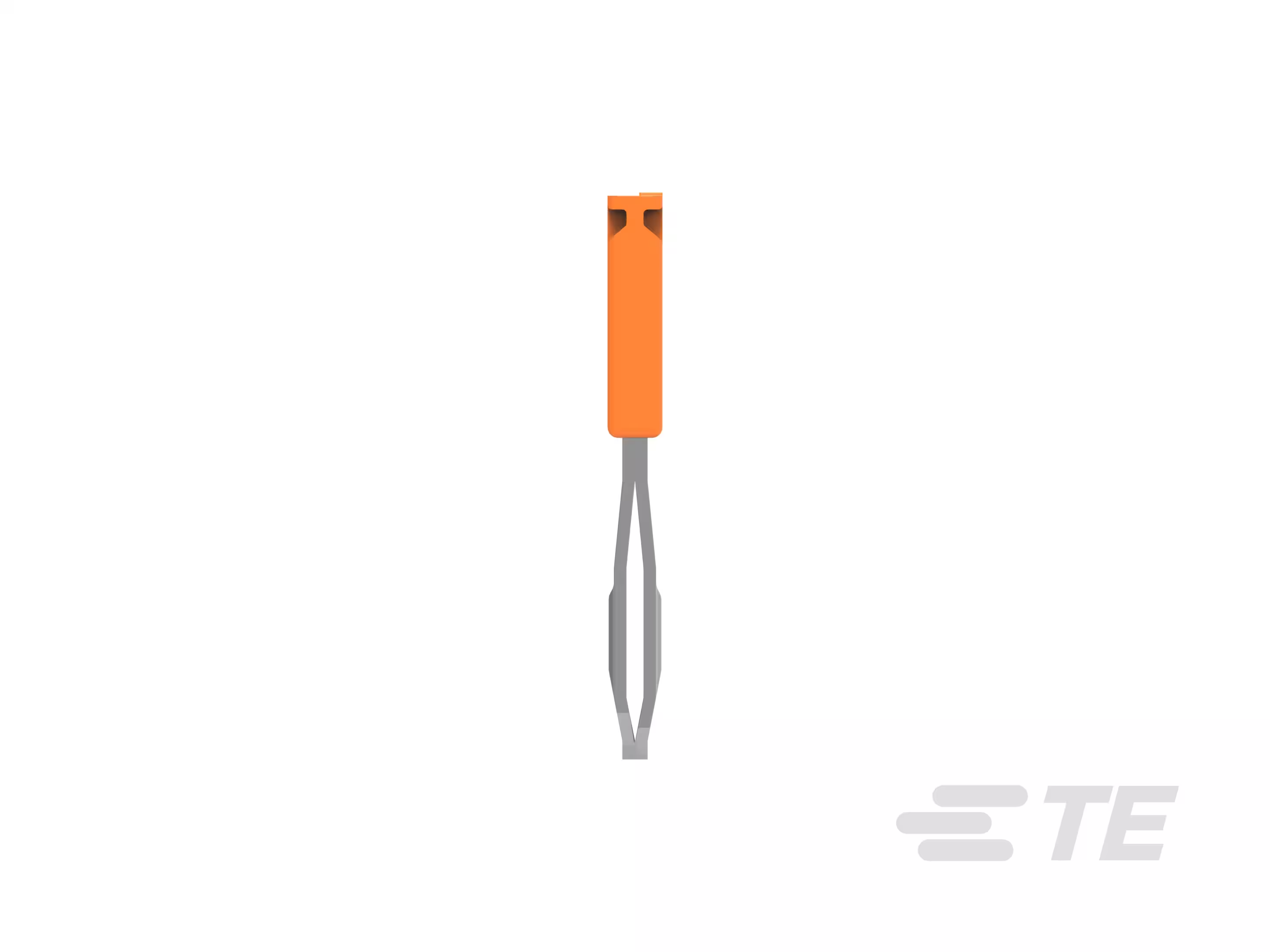 SENSE - TE Connectivity Signal TB JB6-5 - Imagem 4