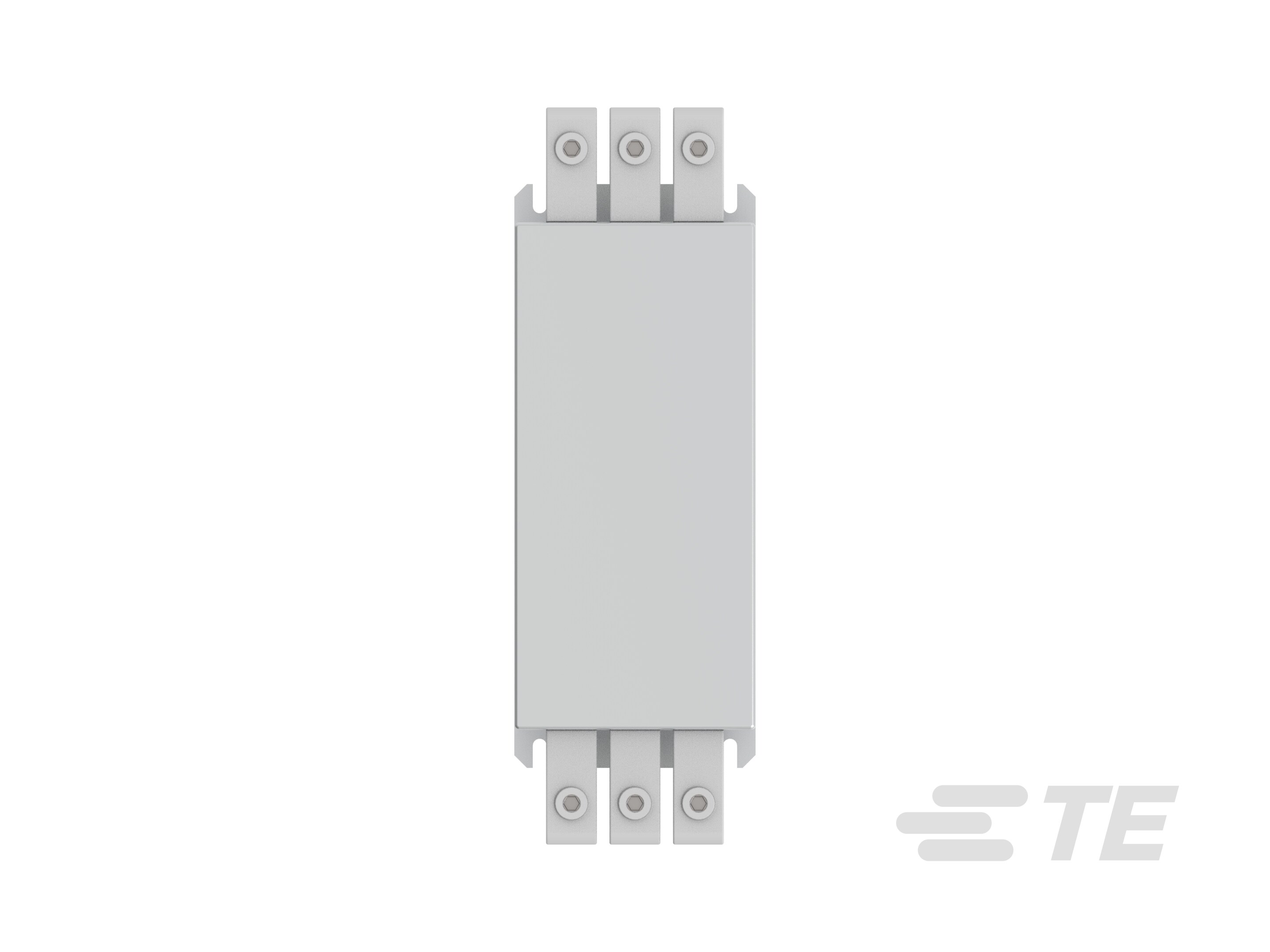 SENSE - TE Connectivity FN3270H-100-35 - Imagem 4