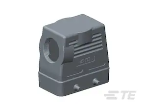 SENSE - TE Connectivity H16B-TSH-PG21