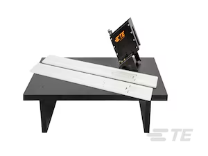 SENSE - TE Connectivity HTP600-FEEDER KIT