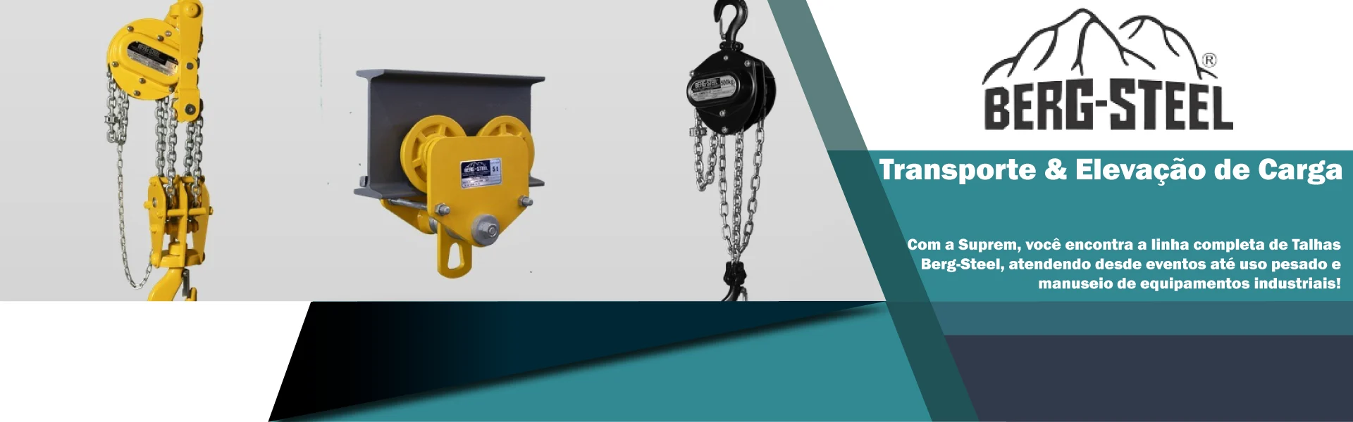Prancheta 4Suprem_Banner_Site03