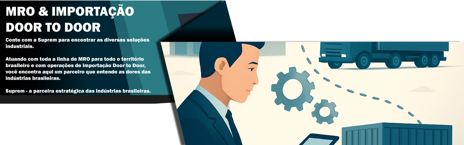 Prancheta 5Suprem_Banner_Site03